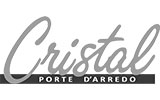 CRISTAL
