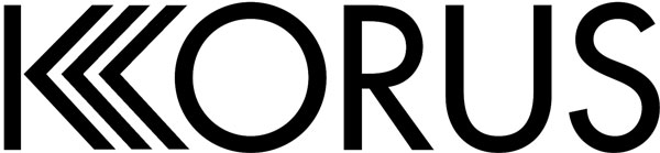 KORUS