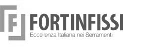 FORTINFISSI