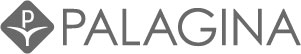 Palangina
